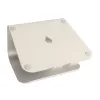 Rain Design mStand Notebook statīvs, Starlight, 10092