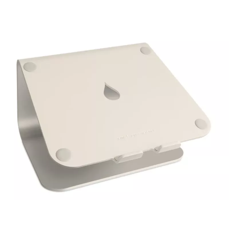 Rain Design mStand Notebook statīvs, Starlight, 10092