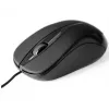 Pele Media-Tech PLANO Office USB Type-A