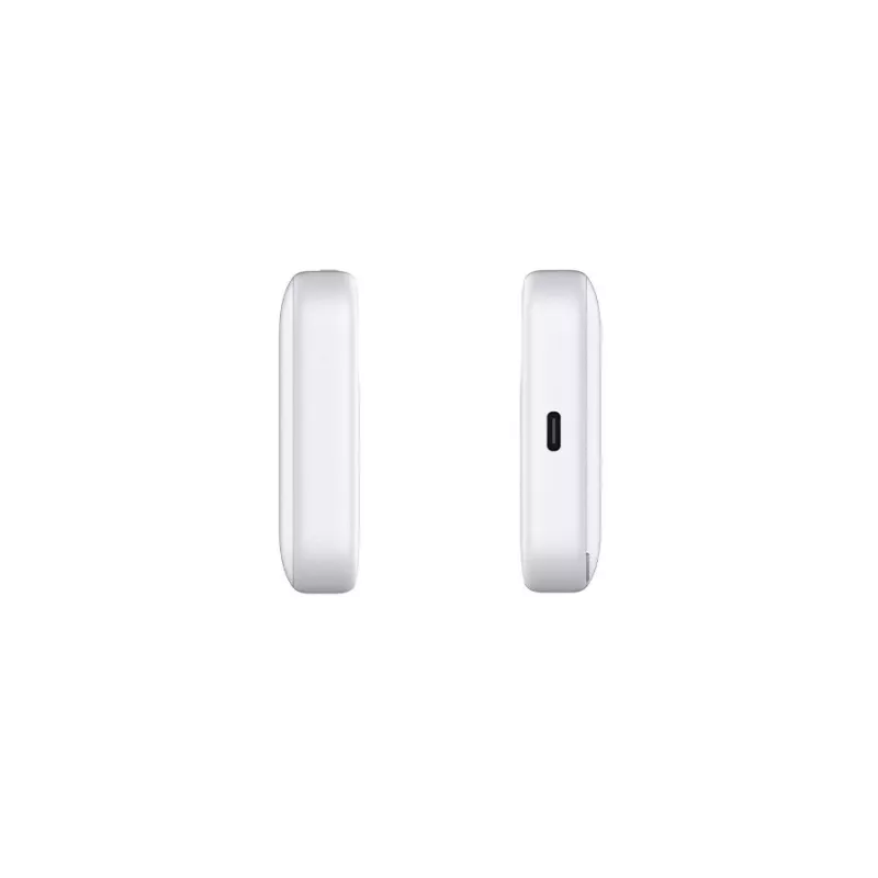 ZTE U50 5G mobilais maršrutētājs