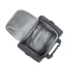 Resto Kitchenware 5514 aukstuma kaste 14 L Pelēka