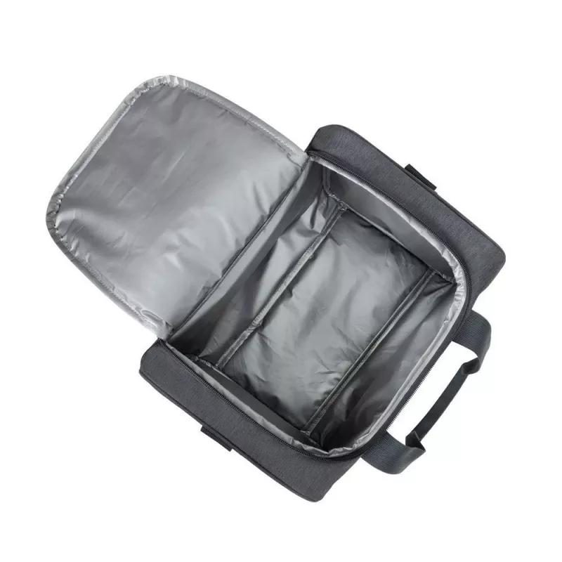 Resto Kitchenware 5514 aukstuma kaste 14 L Pelēka