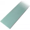 Plakanais lentkabelis Tecline 71034R — 1,27 mm solis, AWG 28, 34 vadi, 30,5 m