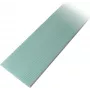 Plakanais lentkabelis Tecline 71034R — 1,27 mm solis, AWG 28, 34 vadi, 30,5 m