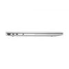 Laptop HP INC. ELITEBOOK 8 G1I 15.6 inch Intel Core i7 32GB 1TB NVIDIA Windows 11 Pro