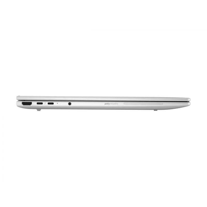 Laptop HP INC. ELITEBOOK 8 G1I 15.6 inch Intel Core i7 32GB 1TB NVIDIA Windows 11 Pro