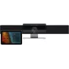 Konferenču telpas komplekts Poly Studio USB Camera GC8 — mazo/vidējo telpu komplekts