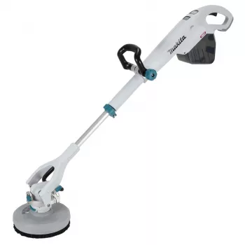 Skruberis 40V XGT PS001GZ