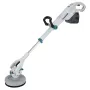 Skruberis 40V XGT PS001GZ