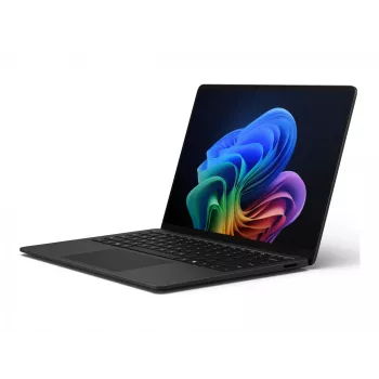 Portatīvais dators Microsoft Surface Laptop 7 for Business 13,8 collu Intel Core Ultra 5 16GB 512GB Intel Arc Graphics Windows 11 Pro