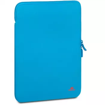 RIVACASE Antishock 5221 Case MacBook 13 zils