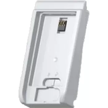 ASCOM 660746 - Akumulatora uzlādes adapteris lietošanai CR8-AAAA uzlādes plauktā (Myco 4 viedtālruņiem) (660746)