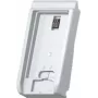 ASCOM 660746 - Akumulatora uzlādes adapteris lietošanai CR8-AAAA uzlādes plauktā (Myco 4 viedtālruņiem) (660746)