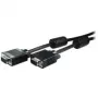 VGA kabelis ShiverPeaks BS78056-2 1.8 m