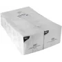 Papstar 81451 balts