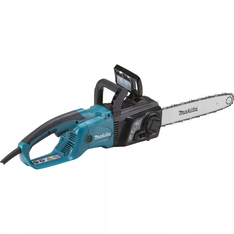 MAKITA MOTORZĀĢIS 2000W UC4551A 45cm