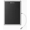 Motorola AN620-SCL71130EU tīkla antena N-tipa 4 dBi