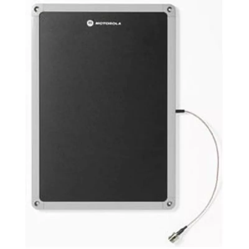 Motorola AN620-SCL71130EU tīkla antena N-tipa 4 dBi