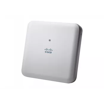 Bezvadu piekļuves punkts Cisco AIR-AP1832I-E-K9-RFB 802.11ac Wave 2 3x3:2S