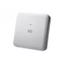 Bezvadu piekļuves punkts Cisco AIR-AP1832I-E-K9-RFB 802.11ac Wave 2 3x3:2S