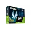 Grafikas karte NVIDIA GeForce RTX 3050 6 GB GDDR6