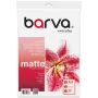 Barva BE220-175 produkts