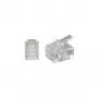 Wentronic RJ-11 spraudnis (58625)