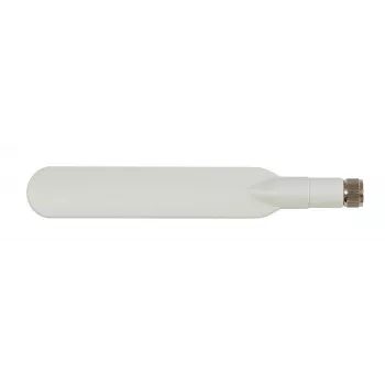 Virziena antena MikroTik 2.4Ghz Dipole