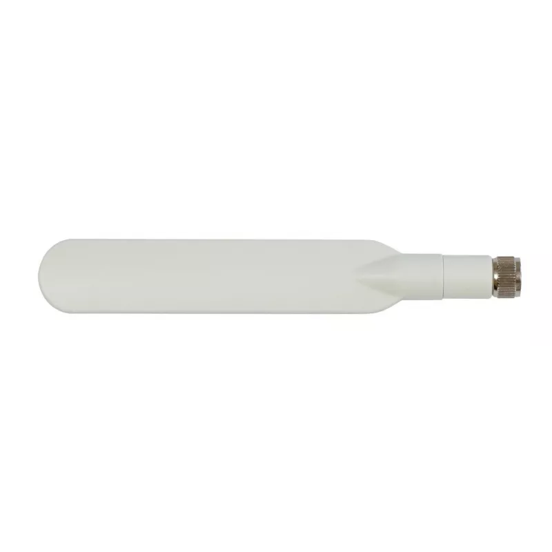Virziena antena MikroTik 2.4Ghz Dipole