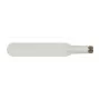 Virziena antena MikroTik 2.4Ghz Dipole