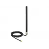 DeLOCK 89529 radio antena 3 dB 50 Ω
