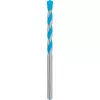 Bosch Expert CYL-9 MultiConstruction urbis 1 gab.
