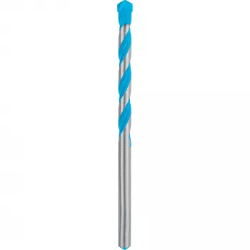 Bosch Expert CYL-9 MultiConstruction urbis 1 gab.