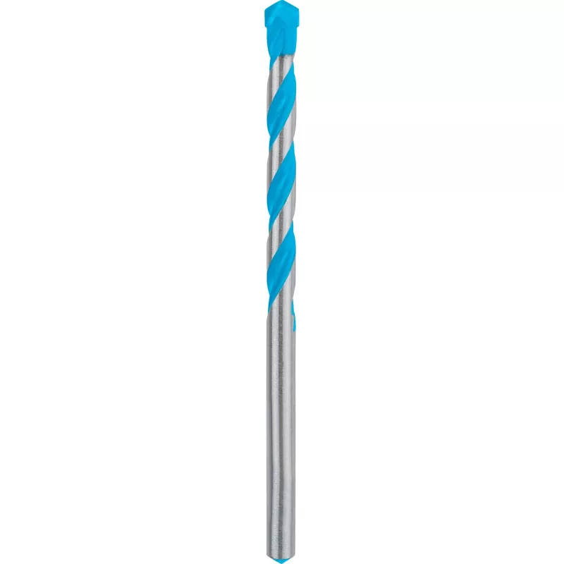 Bosch Expert CYL-9 MultiConstruction urbis 1 gab.