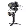 Kameru tālvadības pults DJI Ronin RavenEye