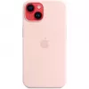 Apple - aizmugures vāciņš mobilajam tālrunim