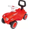 BIG Bobby Car Walker 2-in-1 Aksesuārs Mācīties staigāt