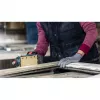 Bosch 2 608 900 858 rotējošā instrumenta slīpēšanas/slīpēšanas piederums Koks Slīploksne