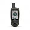 GPS ierīce Garmin GPSMAP 65s Personal Melns
