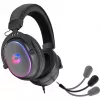 Austiņas SPEEDLINK CONUX RGB