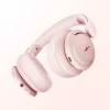 Soundcore by Anker Life Q30 hibrīda aktīvās trokšņu slāpēšanas austiņas ar vairākiem režīmiem, Hi-Res skaņu, 40 h darbības laiku, skaidriem zvaniem, ātro uzlādi