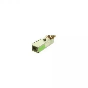 Barošanas bloks DELL 2TXYM 240W Sudraba