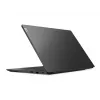 Lenovo V15 G5 klēpjdators — Core i5-13420H, 15,6 collu FHD pretatspīduma, 16 GB RAM, 512 GB SSD, Windows 11 Pro