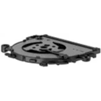 HP M07102-001 klēpjdatora rezerves daļa Ventilators