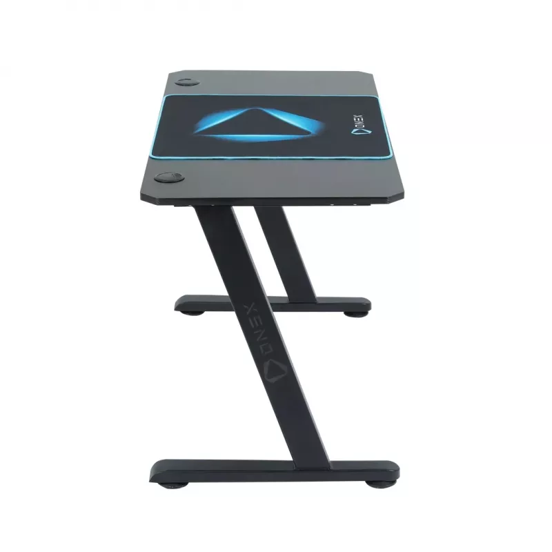 Onex spēļu galds, 1200 x 600 mm | GD1300Z Ver.2
