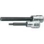 Skrūvgrieža uzgalis Gedore 6157140, svars 131 g, iepakojuma dziļums 80 mm, iepakojuma augstums 50 mm