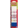 Korekcijas pildspalva Herlitz 8871204