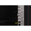 Sienas statīvs Digitus DN-19 20U-6/6-SW
