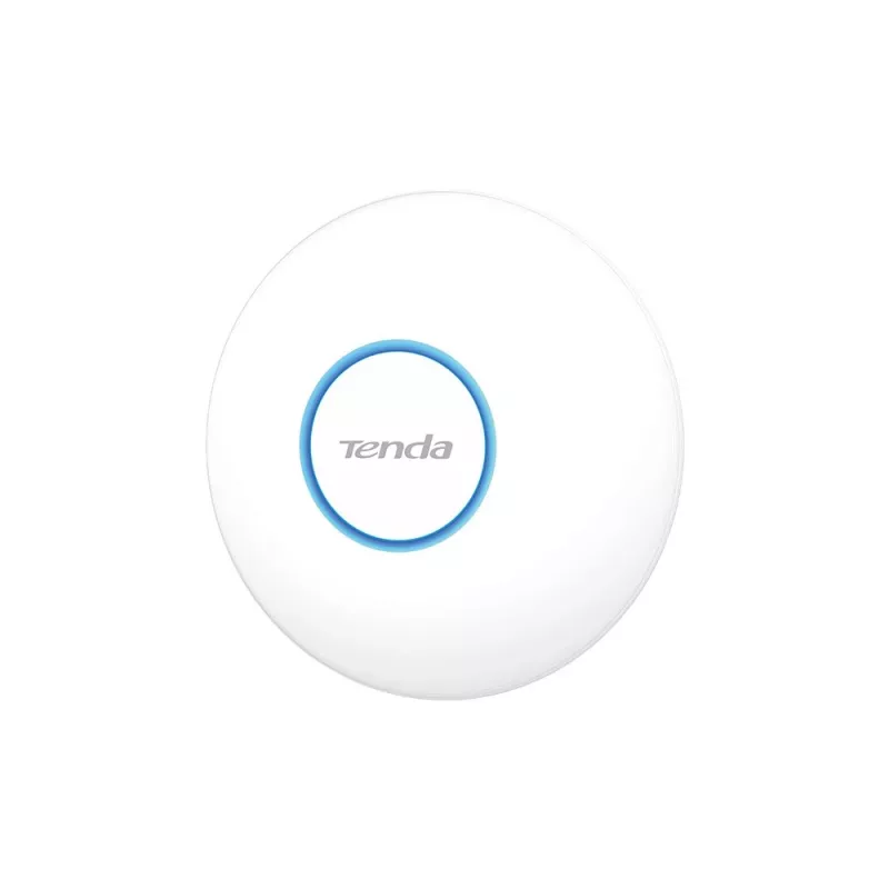 Piekļuves punkts Tenda i27 2976 Mbit/s divjoslu Wi-Fi 6