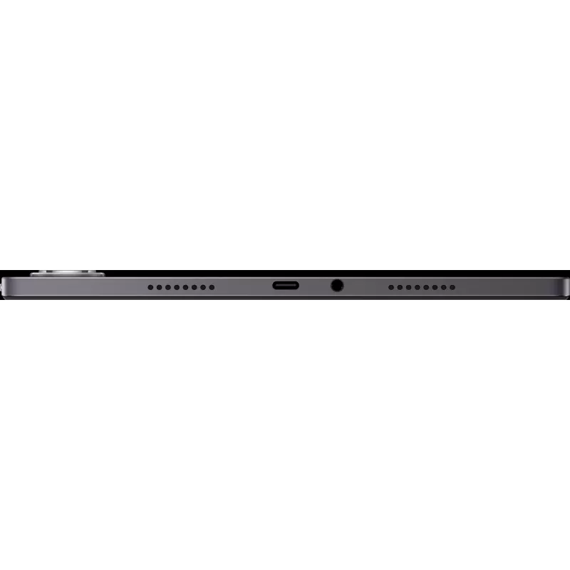 Planšetdators Xiaomi Redmi Pad 2 Pro Snapdragon 6 GB RAM 128 GB 12,1 collu 2560x1600 Wi‑Fi 6 IP53 Pelēks